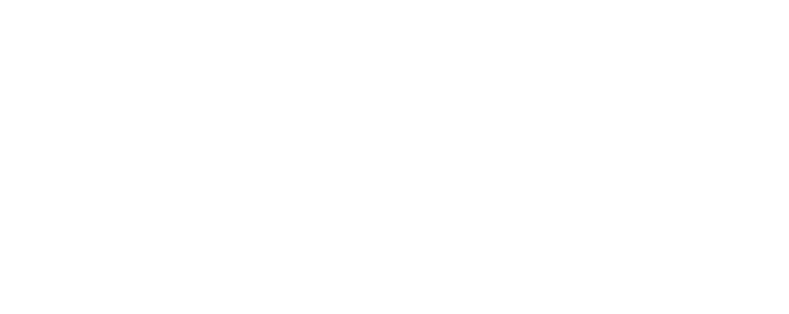 Carasso Inmobiliaria