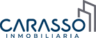 Carasso Inmobiliaria